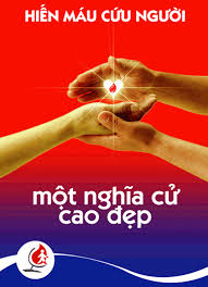 UBND PHƯỜNG THÀNH NHẤT TỈNH ĐẮK LẮK TỔ CHỨC NGÀY HỘI HIẾN MÁU TÌNH NGUYỆN